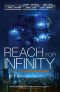 [Infinity Project 03] • Reach for Infinity